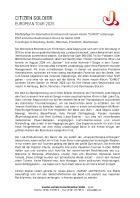 Pressetext PDF