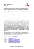 Pressetext 2025 PDF