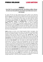 Pressetext 2027 PDF