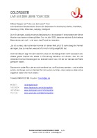 Pressetext 2026 PDF