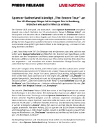 Presseinfo 2025 PDF