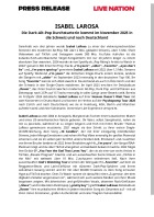 Presseinfo 2025 PDF