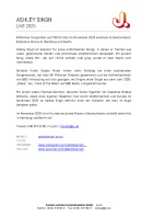 Presseinfo 2025 PDF