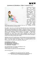 Presseinfo 2025 PDF