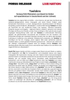 Pressetext 2026 PDF