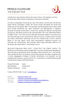 Pressetext 2025 PDF