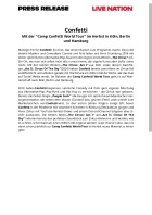 Presseinfo 2025 PDF