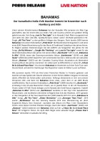 Presseinfo 2025 PDF