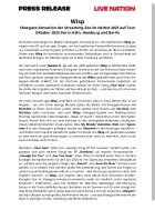 Pressetext 2025 PDF