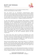 Pressetext 2025 PDF
