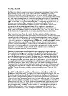 Presseinfo 2025 PDF