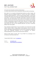 Pressetext 2025 PDF