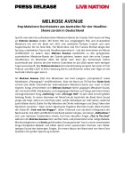 Presseinfo 2027 PDF