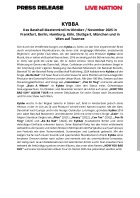 Presseinfo 2025 PDF