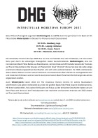 Presseinfo 2025 PDF
