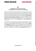 Pressetext 2025  PDF