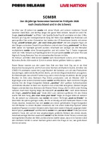 Presseinfo 2026 PDF