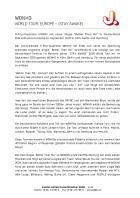 Presseinfo 2025 PDF