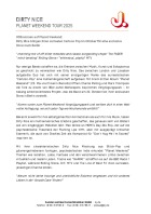 Pressetext 2025 PDF