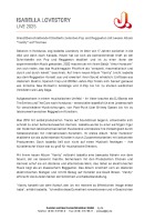 Pressetext 2025 PDF