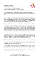 Pressetext 2025 PDF