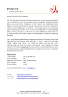 Pressetext 2026 PDF