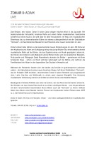 Presseinfo 2026 PDF
