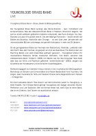 Pressetext 2025 PDF