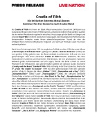 Pressetext 2025 PDF