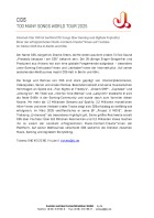 Presseinfo 2025 PDF