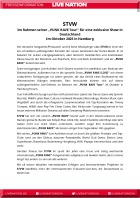 Presseinfo 2025 PDF