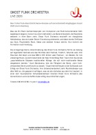 Presseinfo 2026 PDF