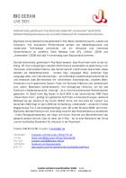 Presseinfo 2025 PDF