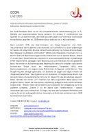 Presseinfo 2026 PDF