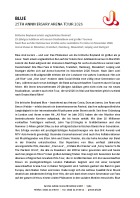 Pressetext 2026 Mai & November PDF