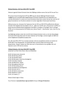Presseinfo 2026 PDF