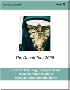 Presseinfo 2026 PDF