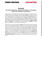 Presseinfo 2025 PDF