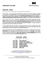 Pressetext PDF