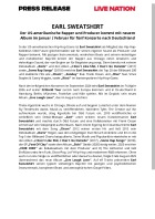 Presseinfo 2026 PDF
