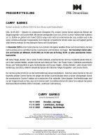 Presseinfo 2025 PDF