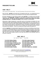 Presseinfo 2026 PDF