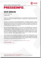 Presseinfo 2026 PDF