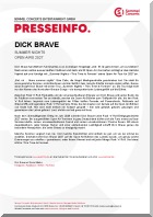 Presseinfo 2027 PDF