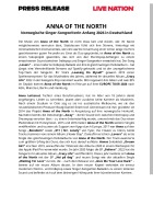 Presseinfo 2026 PDF