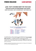 Presseinfo 2026 PDF