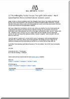 Presseinfo 2026 PDF