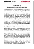 Presseinfo 2026 PDF