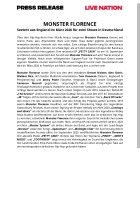 Presseinfo 2026 PDF