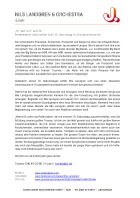 Presseinfo 2026 PDF